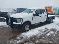 Photo 2 of 16 — 2019 Ford F-250