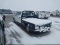 Photo 3 of 16 — 2019 Ford F-250