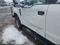 Photo 6 of 16 — 2019 Ford F-250