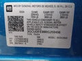 Photo 9 of 16 — 2024 Chevrolet Silverado 1500
