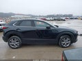 Photo 13 of 16 — 2021 Mazda CX-30