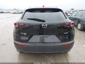 Photo 16 of 16 — 2021 Mazda CX-30