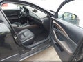 Photo 5 of 16 — 2021 Mazda CX-30