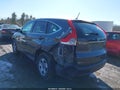 Photo 3 of 20 — 2012 Honda CR-V
