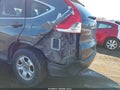 Photo 6 of 20 — 2012 Honda CR-V