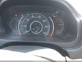 Photo 7 of 20 — 2012 Honda CR-V