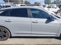 Photo 13 of 16 — 2024 Kia K5