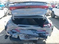 Photo 16 of 16 — 2024 Kia K5