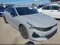Photo 1 of 16 — 2024 Kia K5