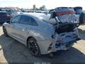 Photo 3 of 16 — 2024 Kia K5