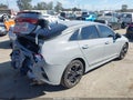 Photo 4 of 16 — 2024 Kia K5
