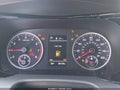Photo 7 of 16 — 2024 Kia K5