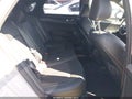 Photo 8 of 16 — 2024 Kia K5