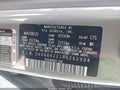 Photo 9 of 16 — 2024 Kia K5