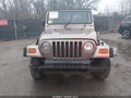 Photo 13 of 17 — 2004 Jeep Wrangler