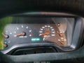 Photo 7 of 17 — 2004 Jeep Wrangler
