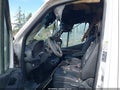 Photo 5 of 10 — 2024 Mercedes-Benz Sprinter