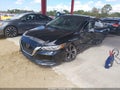 2021 Nissan Sentra — photo 2 of 17 | VIN 3N1AB8CV1MY282443