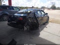 2021 Nissan Sentra — photo 4 of 17 | VIN 3N1AB8CV1MY282443