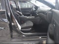 2021 Nissan Sentra — photo 5 of 17 | VIN 3N1AB8CV1MY282443