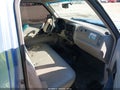 1997 Ford Ranger — photo 17 of 17 | VIN 1FTCR10A5VUC17934