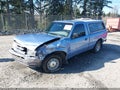 1997 Ford Ranger — photo 2 of 17 | VIN 1FTCR10A5VUC17934