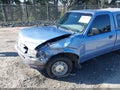 1997 Ford Ranger — photo 6 of 17 | VIN 1FTCR10A5VUC17934