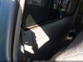 1997 Ford Ranger — photo 8 of 17 | VIN 1FTCR10A5VUC17934