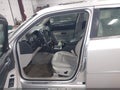 2006 Chrysler 300 — photo 5 of 11 | VIN 2C3KA63H46H282405