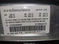 2006 Chrysler 300 — photo 9 of 11 | VIN 2C3KA63H46H282405