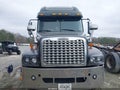 2010 Freightliner Conventional — photo 15 of 21 | VIN 1FUJBBDRXADAP2994