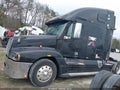 2010 Freightliner Conventional — photo 17 of 21 | VIN 1FUJBBDRXADAP2994
