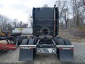 2010 Freightliner Conventional — photo 18 of 21 | VIN 1FUJBBDRXADAP2994