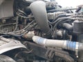 2010 Freightliner Conventional — photo 21 of 21 | VIN 1FUJBBDRXADAP2994