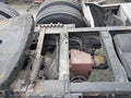 2010 Freightliner Conventional — photo 14 of 21 | VIN 1FUJBBDRXADAP2994
