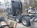 2010 Freightliner Conventional — photo 3 of 21 | VIN 1FUJBBDRXADAP2994