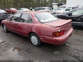 Photo 3 of 11 — 1995 Toyota Camry