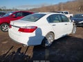 2013 Honda Accord — photo 4 of 17 | VIN 1HGCR3F82DA011214