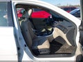 2013 Honda Accord — photo 5 of 17 | VIN 1HGCR3F82DA011214