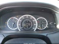 2013 Honda Accord — photo 7 of 17 | VIN 1HGCR3F82DA011214