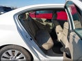 2013 Honda Accord — photo 8 of 17 | VIN 1HGCR3F82DA011214