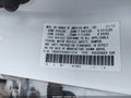 2013 Honda Accord — photo 9 of 17 | VIN 1HGCR3F82DA011214