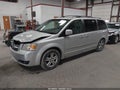 Photo 2 of 16 — 2010 Dodge Grand Caravan
