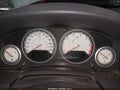 Photo 7 of 16 — 2010 Dodge Grand Caravan