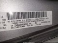 Photo 9 of 16 — 2010 Dodge Grand Caravan