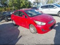 2012 Hyundai Accent — photo 6 of 16 | VIN KMHCT4AE1CU041512