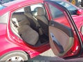 2012 Hyundai Accent — photo 8 of 16 | VIN KMHCT4AE1CU041512