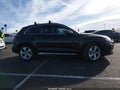 Photo 13 of 16 — 2021 Audi Q5