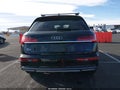 Photo 16 of 16 — 2021 Audi Q5