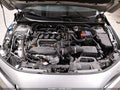 Photo 10 of 17 — 2024 Honda Civic